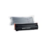 Hp Ce285a/Cb435a/Cb436a Muadil Toner Chipli Universal Kutusuz