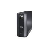 HP CE285AD Toner