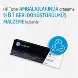 HP CE310AD Siyah 2'li Toner Kartuş