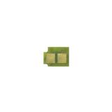 HP CE312A – Sarı CP1025 - 126A CRG729 - LBP7010 – LBP7018 Chip