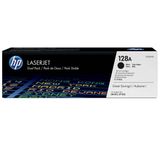 HP CE320AD Toner