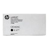 HP CE340AC Toner