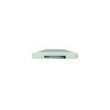 HP CE390XC Toner