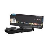 HP CE400YC Toner