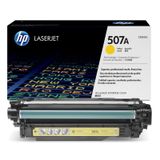 HP CE402A/CE252A Sarı Toner