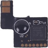 Hp CE410X Toner Chip Siyah M452-M477 (CF377A-CF378A-CF379A-CF388A-CF389A)