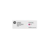 HP CE413AC Toner