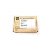 HP CE487C ADF Maint Roller Kit Rulo Takımı