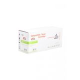 Hp Ce505a Muadil Laser Toner