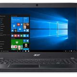 HP CE505XC Toner
