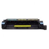 HP CE515A Bakım Kiti