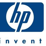 HP CE516A Transfer Belt Kit