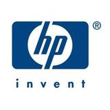 HP CE980A Toner