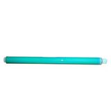 Hp Cf-400 Crg-045 Serisi Smart Drum Pro M-252 M-277 M-274 Lbp-610 Mf-635