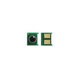 HP CF032A Sarı Chip