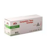 Hp Cf033a Mg Color Cm4540 Kırmızı Muadil Toner