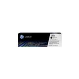 HP CF210A 131A Siyah Toner