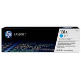 HP CF211A Toner