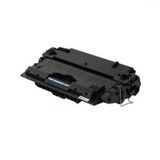 HP CF214X 14X Muadil Toner