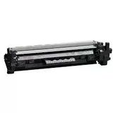 HP CF217A MUADİL TONER -HP LAZER JET M102 VE M130 YAZICILAR İLE UYUMLU