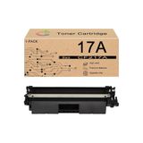 HP CF217A Muadil Toner | Laserjet Pro M102w M102a MFP M130a M130nw M130fn M130