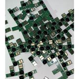 Hp Cf217a Toner Chip (sınırsızdır.) Çıktı Almaya Devam Eder.