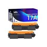 Hp Cf217a Toner*Yade Toner 17A Pro M130a M130fn M130fw M130nw Laserjet Pro M102a M102w *Çakal Satıcılar Giremez*