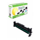 Hp Cf219a & Canon Crg-049 Uyumlu Drum Unit