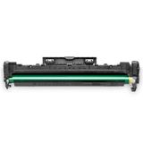 HP CF219A CHIPLİ MUADİL DRUM UNITESİ 12.000syf