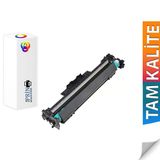 Hp CF219A Hp Laserjet Pro M102 Yazıcı Uyumlu Muadil Drum Ünitesi 12BIN Syf