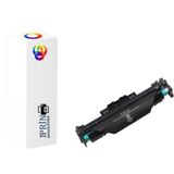 Hp CF219A Hp Laserjet Pro M102A Yazıcı Uyumlu Muadil Drum Ünitesi 12BIN Syf