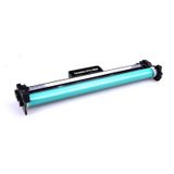 HP CF219A MUADİL DRUM UNİTESİ