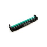 Hp CF219A Siyah Muadil Drum Hp Laserjet Pro M102A Çipli