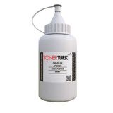HP CF226A CF226X M400 M402 M426 250 gr Muadil Toner Tozu