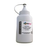 HP CF226A CF226X M400 M402 M426 500 gr Muadil Toner Tozu