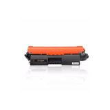 HP CF230A/M203/CRG 051 Muadil Toner