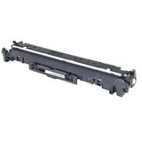 Hp Cf232A Drum