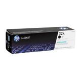 HP CF232A M227FDW Muadil Drum Ünitesi