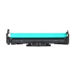 Hp Cf232a/crg051 Muadil Drum Unitesi 23.000syf