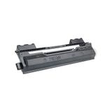 HP CF233A 2.3K Toner