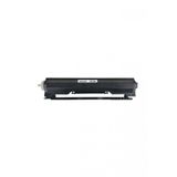 Hp Cf234a Drum Ünitesi Siyah (9200 Sayfa) (muadil) Sn:15053