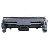 Hp Cf234a Muadılı Drum Unıtesı