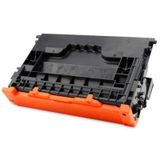HP CF237A 37A Siyah Muadil Toner