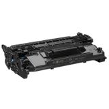 Hp Cf259a - Cf259x Drum / Hp Laserjet M304 / M404 / M428