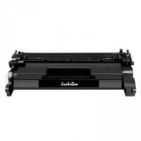 HP CF259X 59X Siyah Chipsiz Yüksek Kapasite Muadil Toner