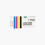 HP CF259X 59X Siyah Çipli Yüksek Kapasite Muadil Toner
