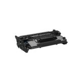 HP CF259X 59X Siyah Toner