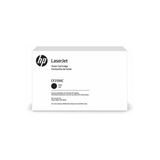 HP CF259XC 59XC Siyah Orjinal Toner