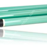 HP CF279A / 79A / Hp Laserjet Pro M12 / M12A / M26A / M26NW Drum