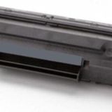 HP CF283A Muadil Toner